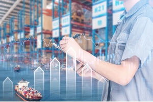 跨境物流貨代公司哪家價格便宜？