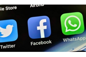 社交電商崛起，全球75%消費(fèi)者通過(guò)社媒購(gòu)物