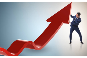 美國(guó)缺貨，黑五商品將面臨5%到17%的漲幅