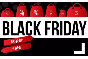 2021賣(mài)家黑五現(xiàn)狀：F5按爛了也沒(méi)單？