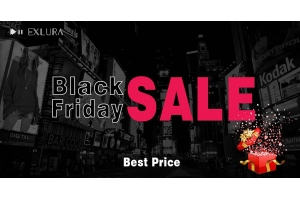 今年黑五太拉跨，美國(guó)線(xiàn)上銷(xiāo)售額僅89億美元