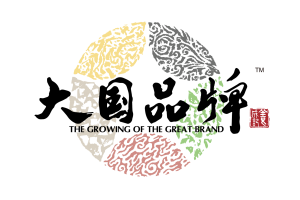 中國品牌全球信任指數，海外消費者好感度提升