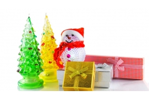 臨近圣誕節，英國玩具市場銷售額同比增長