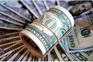 美國人節日消費意愿上升，禮品購買預算大漲