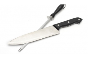 什么國際快遞可以郵寄廚房刀具？