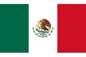 eBay數據：墨西哥將迎來新一波跨境電商熱潮