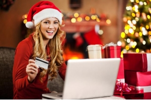 圣誕旺季倒計時，賣家如何做好圣誕營銷？