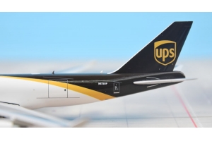 UPS國際快遞找貨代發貨會比官方便宜嗎？