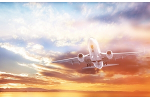 日本專線莊家貨代，一手資源特價(jià)渠道