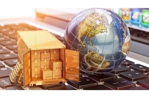 拉美電商市場增長驚人，2021年暢銷產(chǎn)品盤點(diǎn)