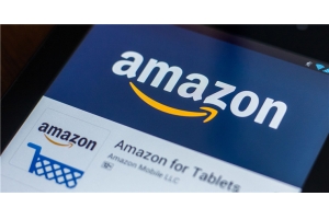 4月1日起，亞馬遜FBA將拒收這3類貨件