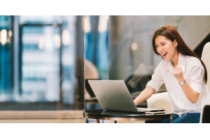 賣家千萬要把握的2022跨境電商新趨勢