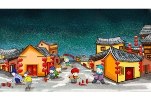 春節(jié)臨近，外貿(mào)人如何做好假期客情維護(hù)？