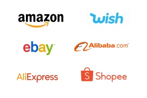 JOOM是什么銷售平臺(tái)？國內(nèi)賣家可以入駐JOOM嗎？