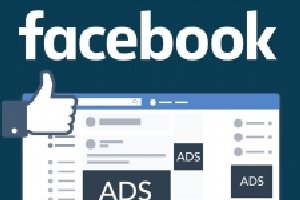 泰嘉物流教你如何用Facebook免費(fèi)推廣你的商業(yè)。