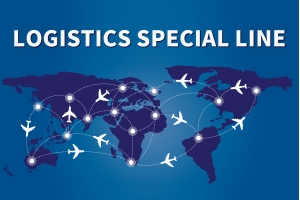 澳大利亞專線時(shí)效是多久？穩(wěn)定嗎？