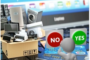 跨境支付風(fēng)險有哪些？