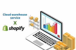 shopify如何設(shè)置運輸承諾時效？