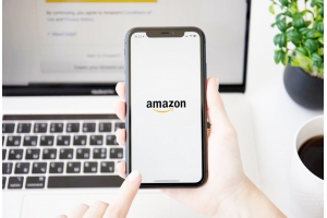 AMAZON如何設(shè)置運輸選項？