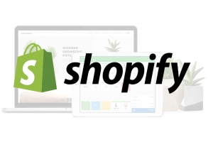 Shopify套餐價格分別是多少？