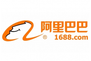 Dropshipping如何從1688采購產(chǎn)品？