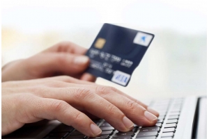 跨境支付會有哪些風險？