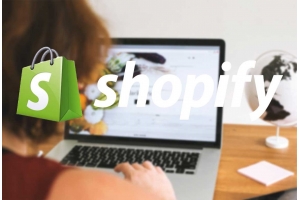 Shopify如何監測競爭對手？