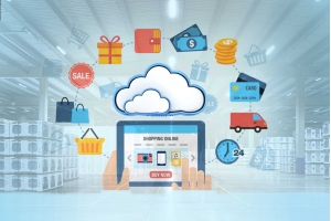 跨境電商當下最熱門的熱銷品類有哪些？