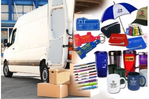 哪些商品適合代發貨模式