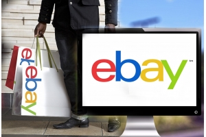 eBay看好假日季美國線上消費! 71%的網購者會保持支出!