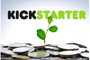 賣家分享】眾籌平臺Kickstarter的4個運(yùn)營技巧