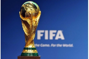 世界杯即將到來，這些產(chǎn)品將在墨西哥走紅!