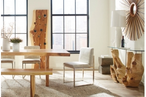 美國二手市場持續升溫!家具品類成下一風口!