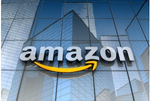 二手奢侈品風(fēng)口已到!亞馬遜正式進(jìn)軍這一領(lǐng)域!