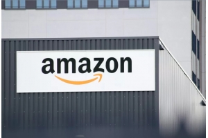 亞馬遜舉辦第二屆“假日美容之旅＂大促!旺季爭奪大戰(zhàn)打響!