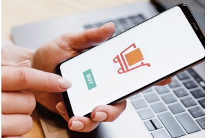 跨境電商賣家如何在跨境訂單利潤持續(xù)下降中降本增效？