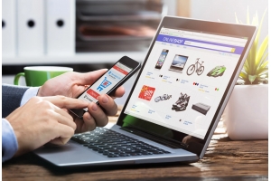 如何在內(nèi)卷模式下的跨境電商行業(yè)運營？