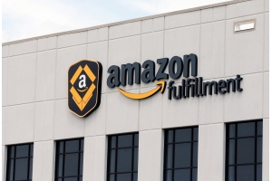 Amazon中UL認(rèn)證和UL測試報告有什么區(qū)別