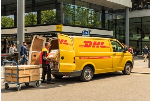 DHL國際快遞深圳代理哪家價(jià)格優(yōu)惠