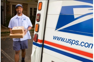 深圳國際專線小包中美專線優(yōu)勢(shì)是什么