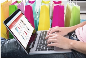 跨境電商賣家怎么鑒定亞馬遜留評(píng)的買家號(hào)是小白號(hào)