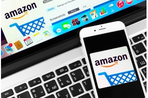 亞馬遜、temu、Joom如何獲取買家好評(píng)，重要，建議收藏。