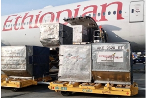 跨境國際快遞物流各種渠道運(yùn)費(fèi)和時(shí)效都是怎樣的？