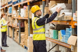 市面上的跨境云倉倉儲代發貨訂單怎么買保險