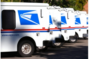 跨境電商賣家發(fā)貨到美國物流渠道推薦中美專線