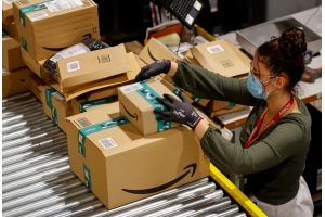 倉儲云倉代發貨哪家便宜