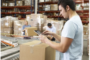 使用跨境云倉倉儲代發貨有前途嗎