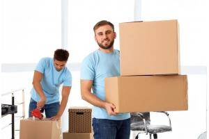 跨境電商賣家寄國際快遞哪家好