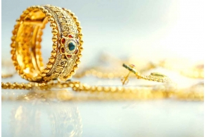 國際快遞怎么寄