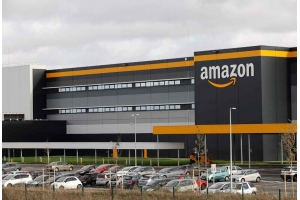 香港郵政小包派送速度